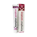 KEMPHOR SENSITIVE TOOTH PAST