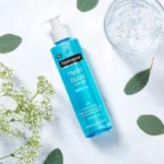 Hydro Boost Water Gel Cleanser