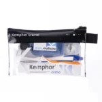 ⁦KEMPHOR TRAVEL⁩ - الصورة ⁦2⁩