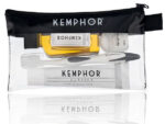 KEMPHOR TRAVEL