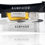 KEMPHOR TRAVEL