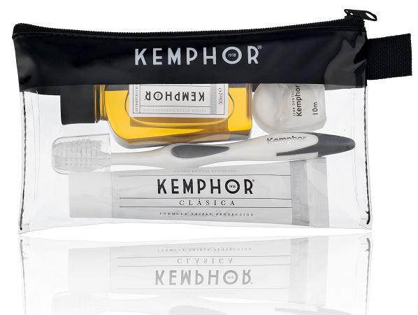 IMG_5979 KEMPHOR TRAVEL - الصورة 1