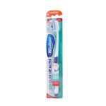 WISDOM GUM HEALTH فرشاة الأسنان