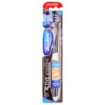 WISDOM ACTIVE WHITENING