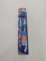 ⁦WISDOM ACTIVE WHITENING⁩ - الصورة ⁦2⁩
