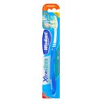 WISDOM XTRA CLEAN