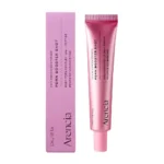 ARENCIA PDRN BOOSTER SHOT