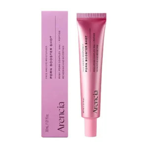 ARENCIA PDRN BOOSTER SHOT