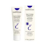 EMBRYOLISSE LAIT CREME CONCENTRE