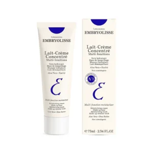 EMBRYOLISSE LAIT CREME CONCENTRE