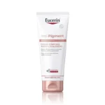EUCERIN ANTI PIGMENT