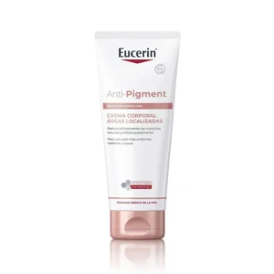 EUCERIN ANTI PIGMENT