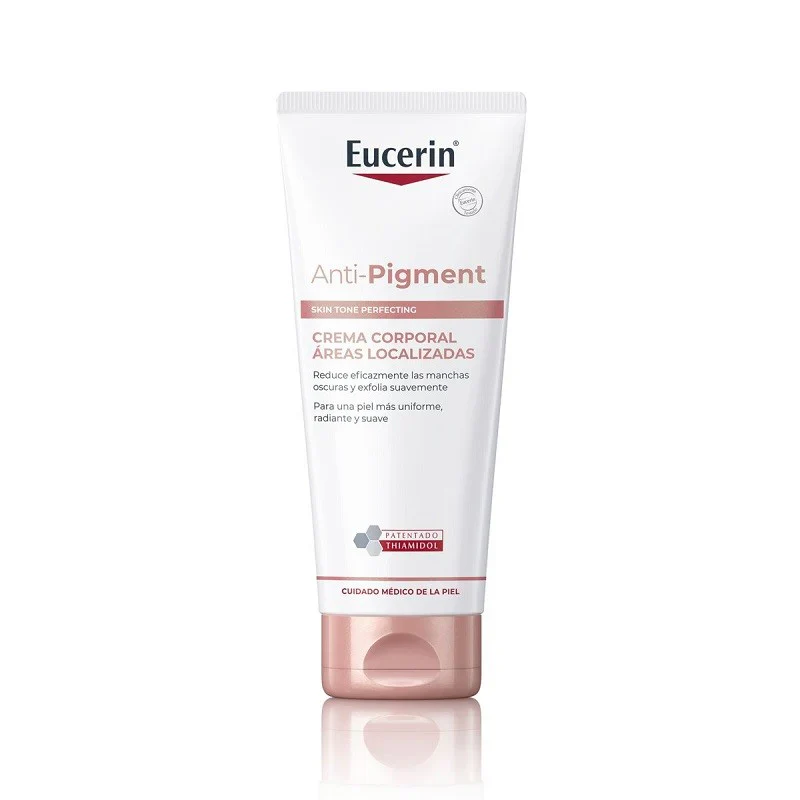 IMG_6021 EUCERIN ANTI PIGMENT - الصورة 1