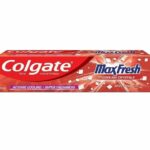 COLGATE MAXFRESH