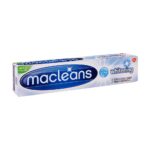 MACLEANS WHITENING