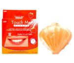⁦TOUCH ME PLEASE⁩ - الصورة ⁦2⁩