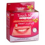 ⁦TOUCH ME PLEASE⁩ - الصورة ⁦3⁩