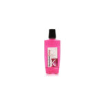KEMPHOR FRESA
