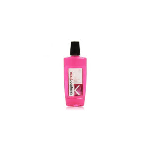 KEMPHOR FRESA
