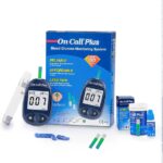 ONE CALL PLUS