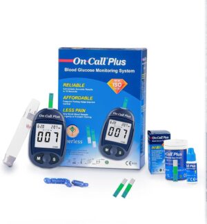 ONE CALL PLUS