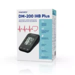 DM 200IHB PLUS
