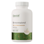 RESVERATROL