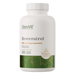 RESVERATROL