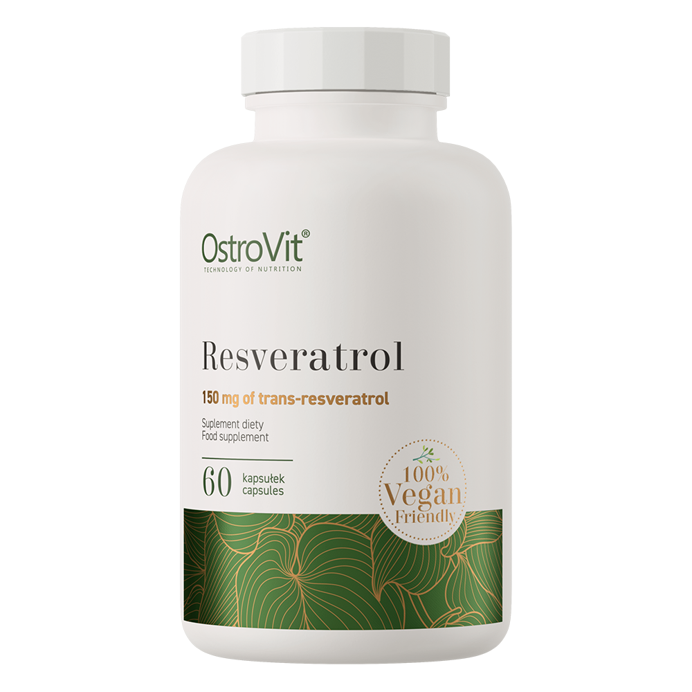 IMG_6069 RESVERATROL - الصورة 1