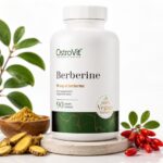 BERBERINE