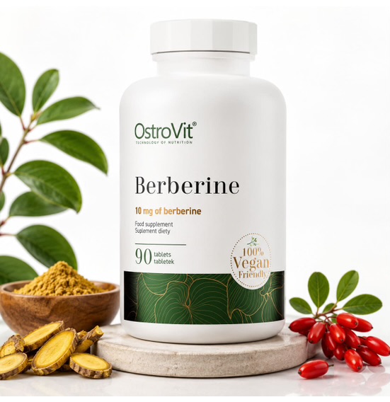 IMG_6071 BERBERINE - الصورة 1