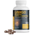 GINKGO