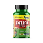 DHEA 50MG