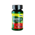 DHEA 25MG