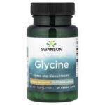 GLYCINE