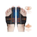 ANKLE SUPPORT ACTIVE