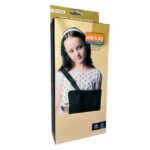 ARM SLING CHILDREN