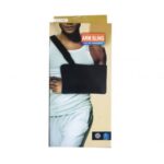 ARM SLING ADULT