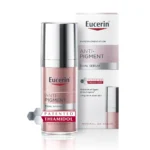 EUCERIN PIGMENT DUAL SERUM