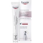 ANTI PIGMENT EYE CREAM