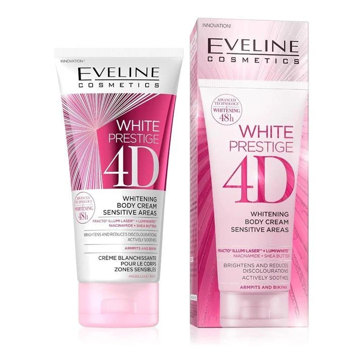IMG_6250 4D WHITE PRESTIGE WASH - الصورة 1