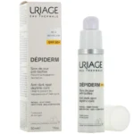 DEPIDERM URIAGE ANTI DARK SPOT