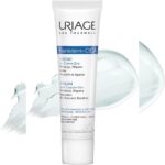 BARIDERM CICA CREAM