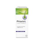 PRIORIN L LIQUID FORMULA