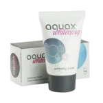 AQUAX WHITEING