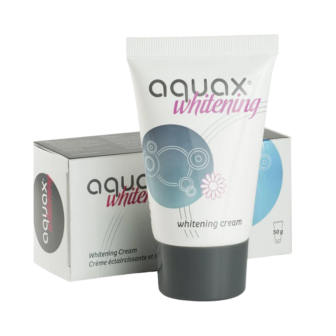 IMG_6280 AQUAX WHITEING - الصورة 1