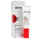 DERMA ACNE CARE