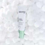 DERMA CALM CREAM