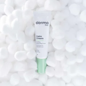DERMA CALM CREAM