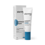 DERMA LUMINOUS CREAM